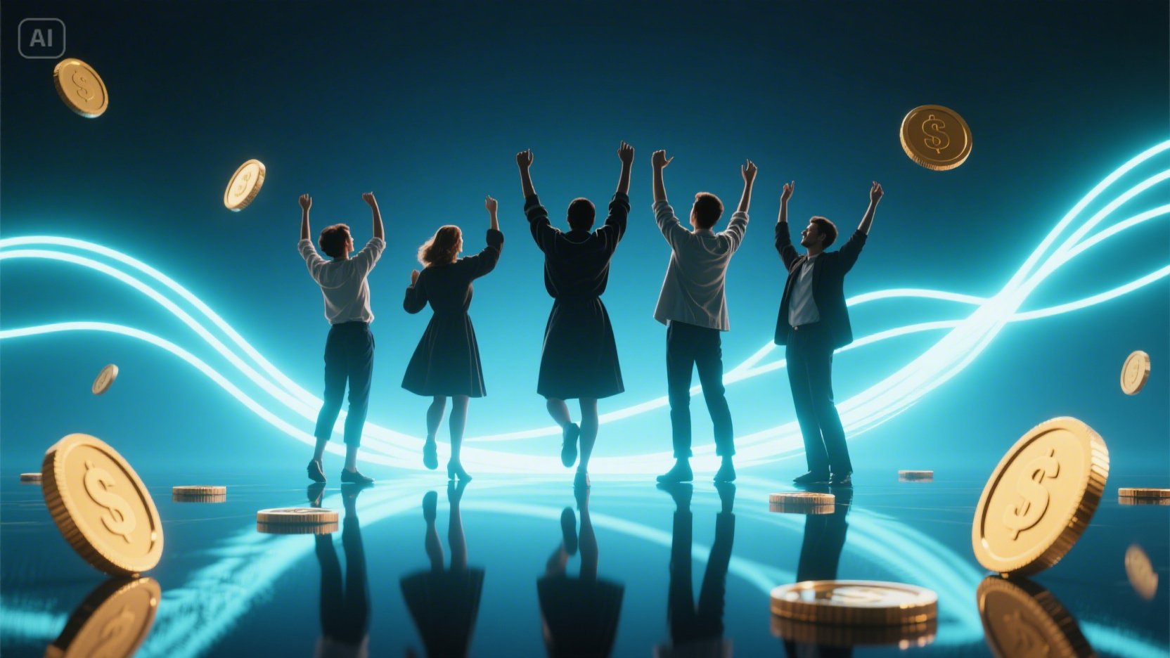 uptown aces casinoDeposit today and claim your 200% instant bonus! Pakistan’s gamers can play live casino, slots, and sports games with quick PKR payouts.