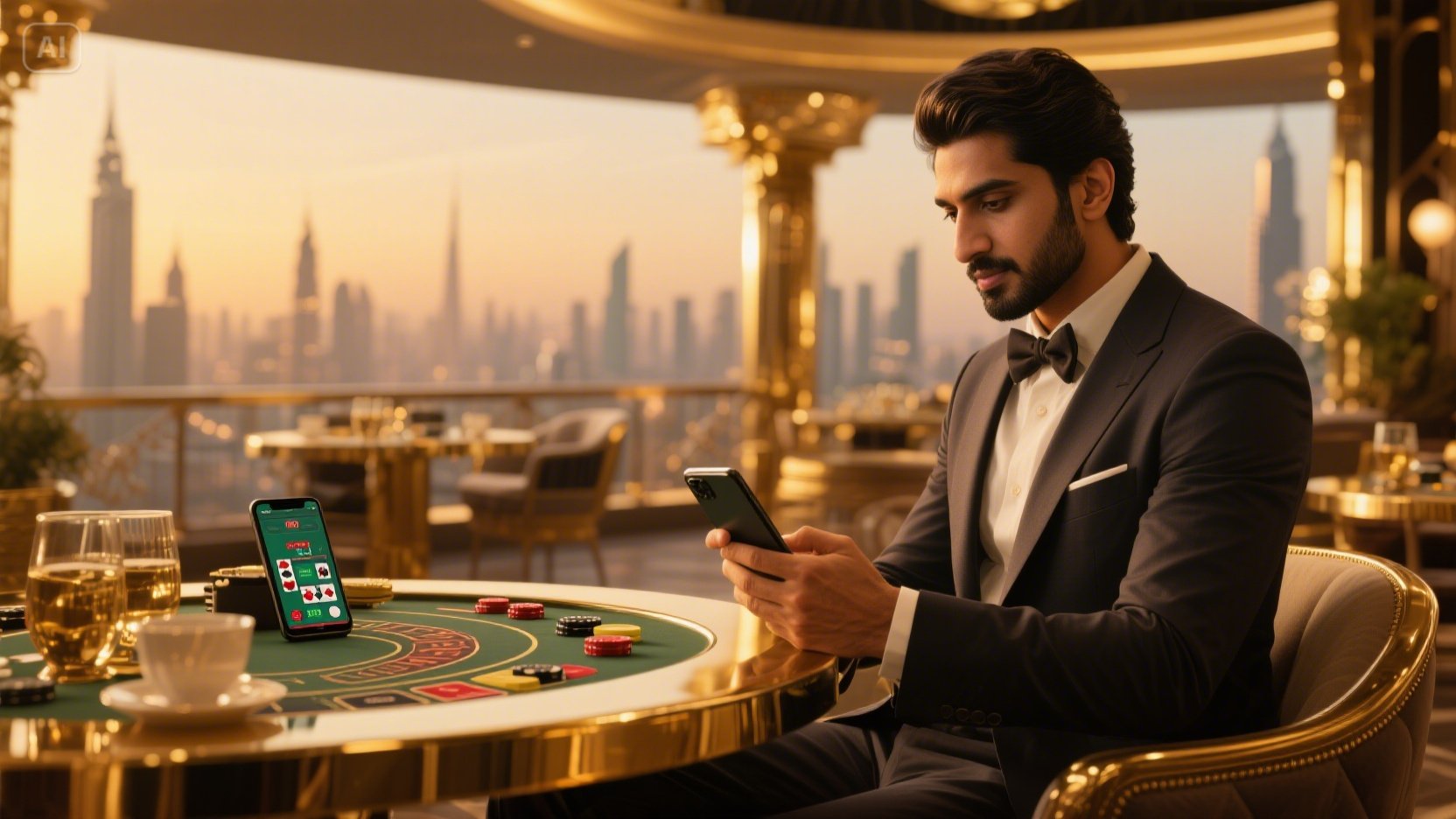 uptown aces casinoDeposit once and receive 200% extra instantly! Pakistani users can explore slot games, roulette, blackjack, and teen patti with secure PKR deposits and verified fair play all day long.