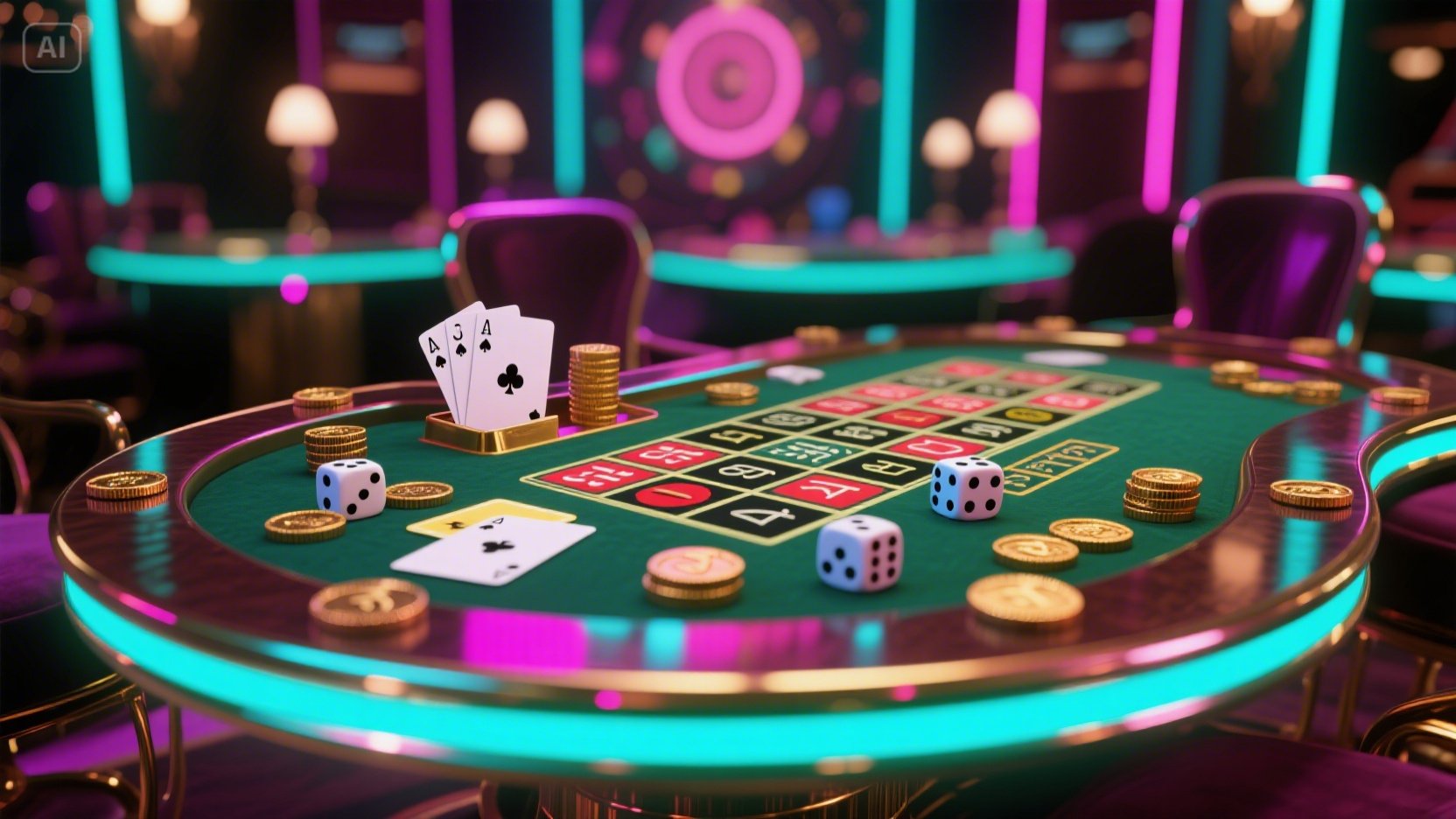uptown aces casinoDeposit in PKR and enjoy 200% instantly! Pakistani players can experience nonstop casino fun, quick payments, and safe JazzCash withdrawals with 24-hour support.