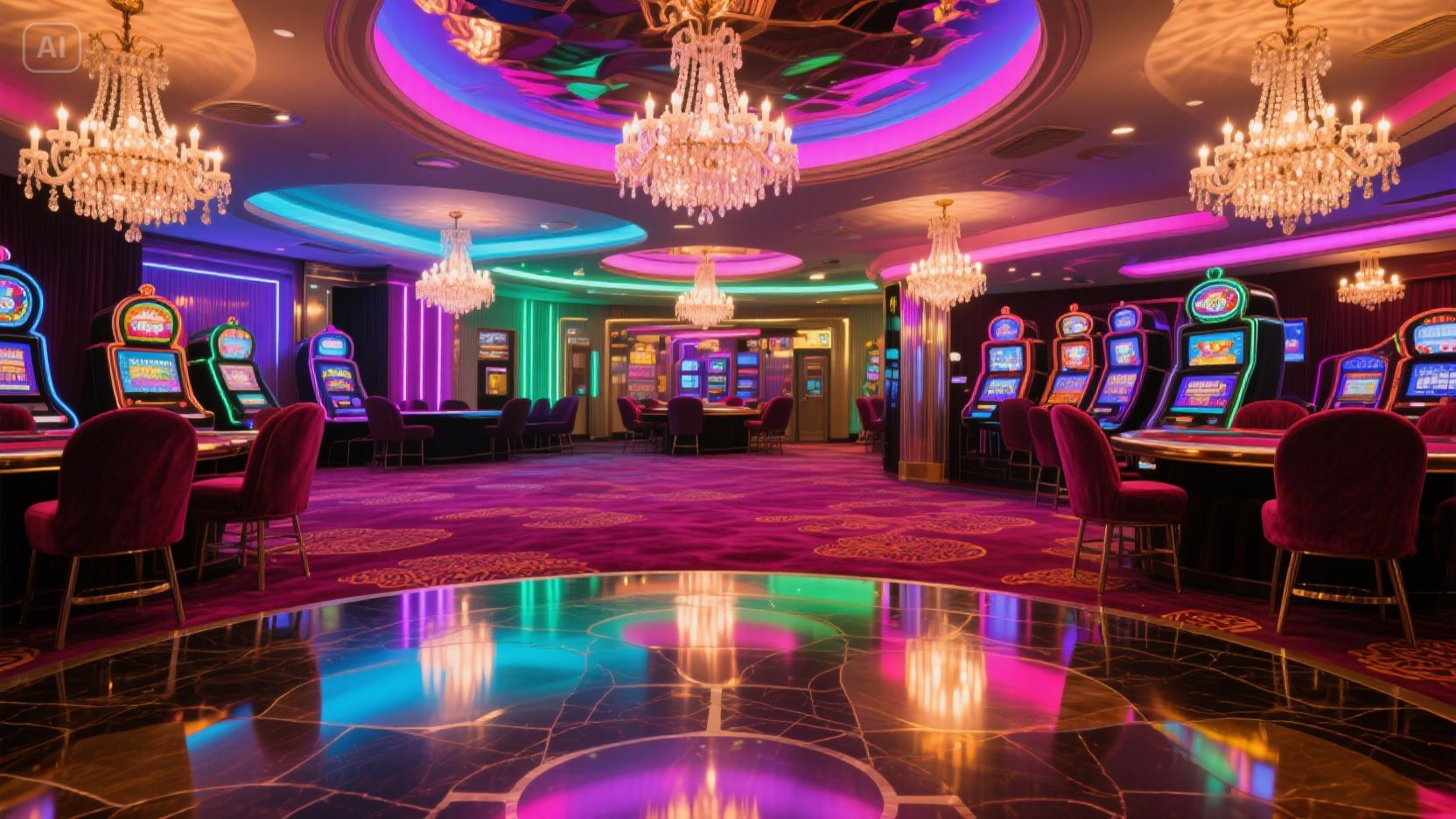 uptown aces casino